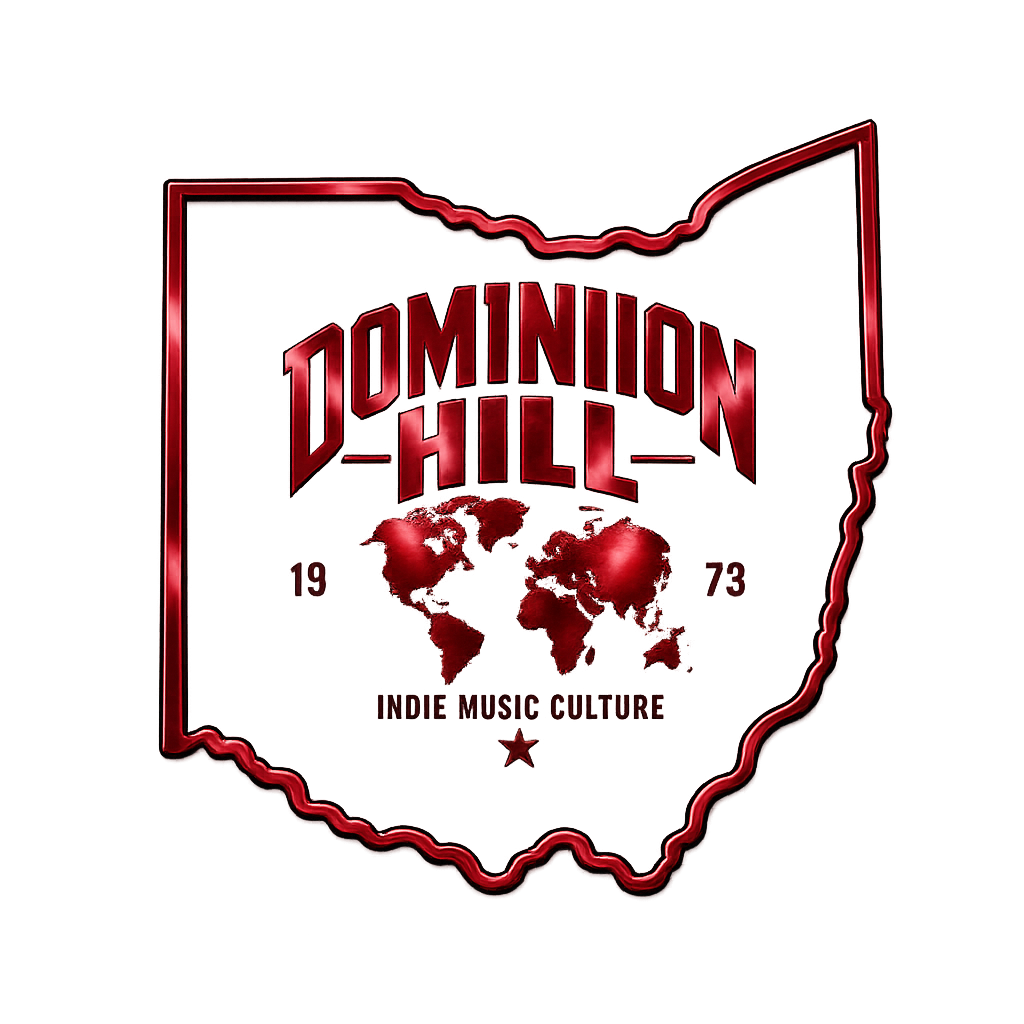 Dominion Hill Records — Indie Music Culture
